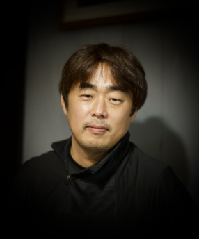 Jun